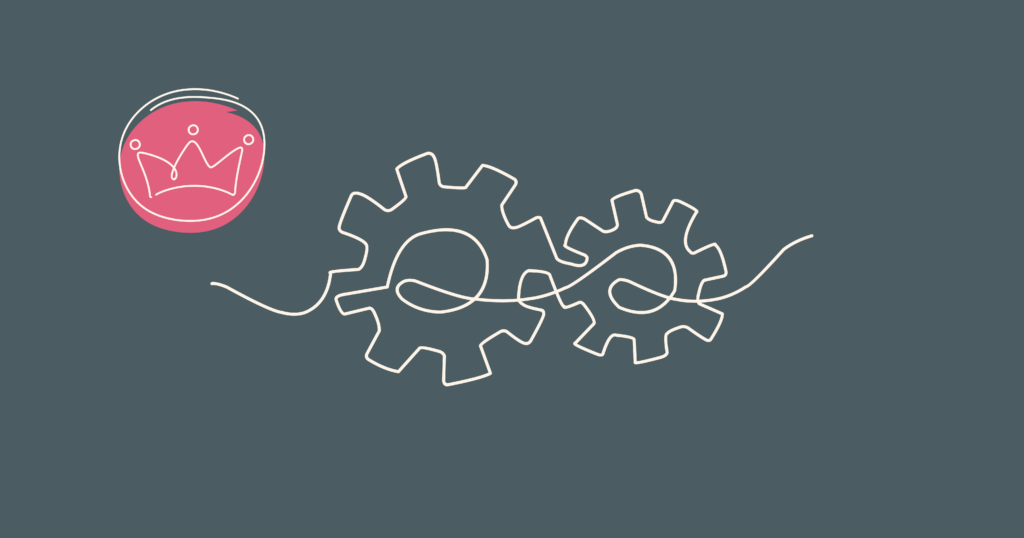 Our Complete MDT Facilitation guide