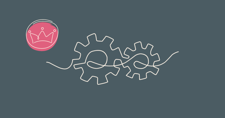 Our Complete MDT Facilitation guide