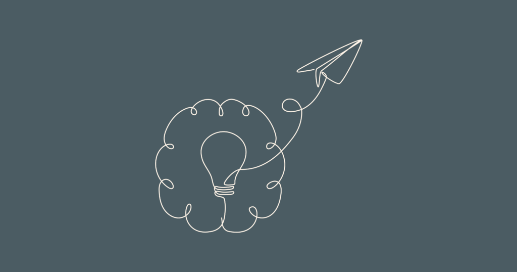 Our PSII Facilitation Tips