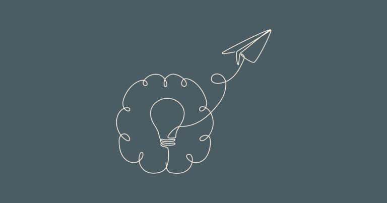 Our PSII Facilitation Tips