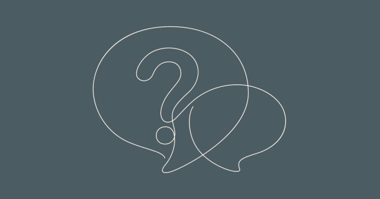 Our Systems Thinking Observation Guide