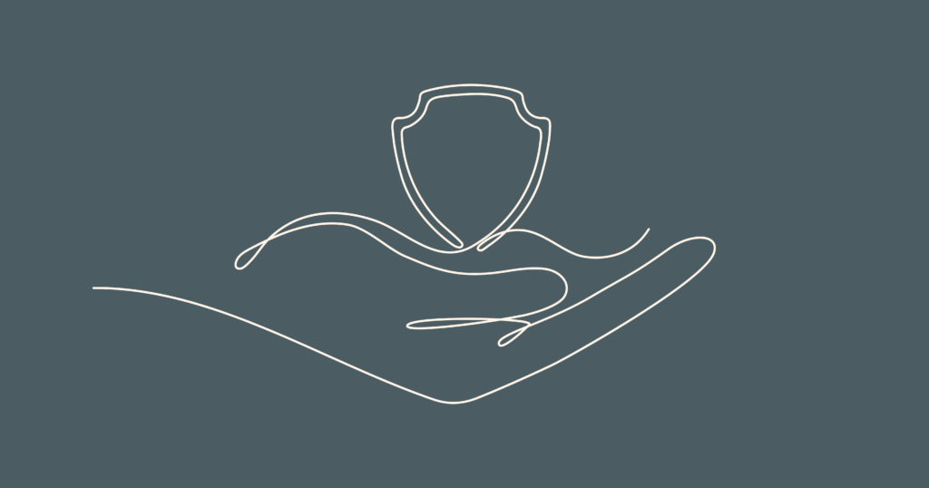 Patient Safety Incident Response Standards - Our 1 Page Summary