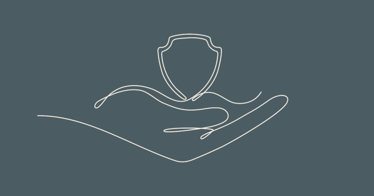Patient Safety Incident Response Standards - Our 1 Page Summary