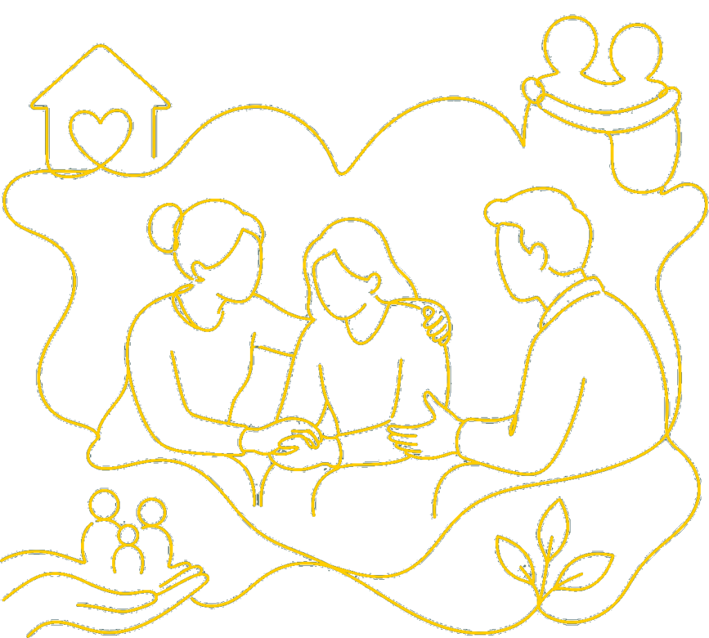 Supporting Families