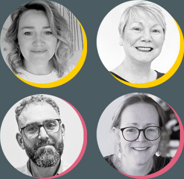 System Hub Team