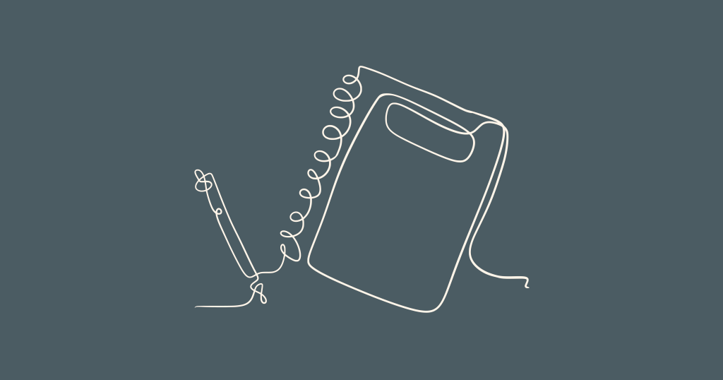 Improving the complaint response: Training of complaint investigators
