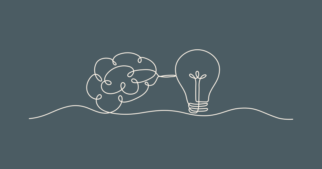 Improving the complaint response: Training of complaint investigators