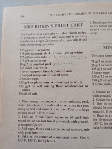 What Baking a Cake Taught Me About Patient Safety