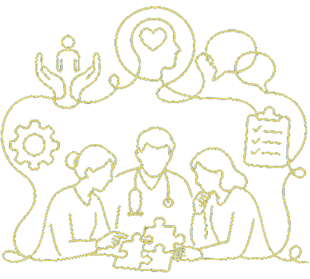 Human Factors and Healthcare