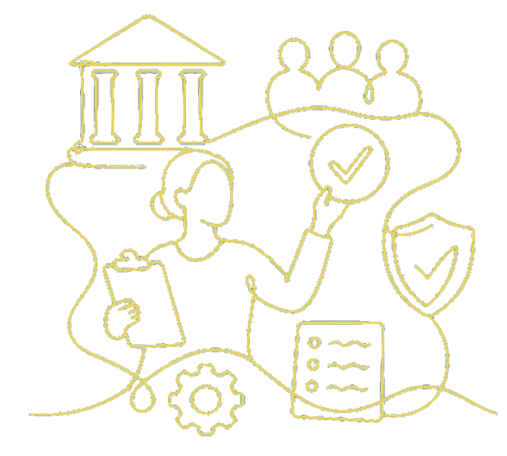 Improving Safety and Experience