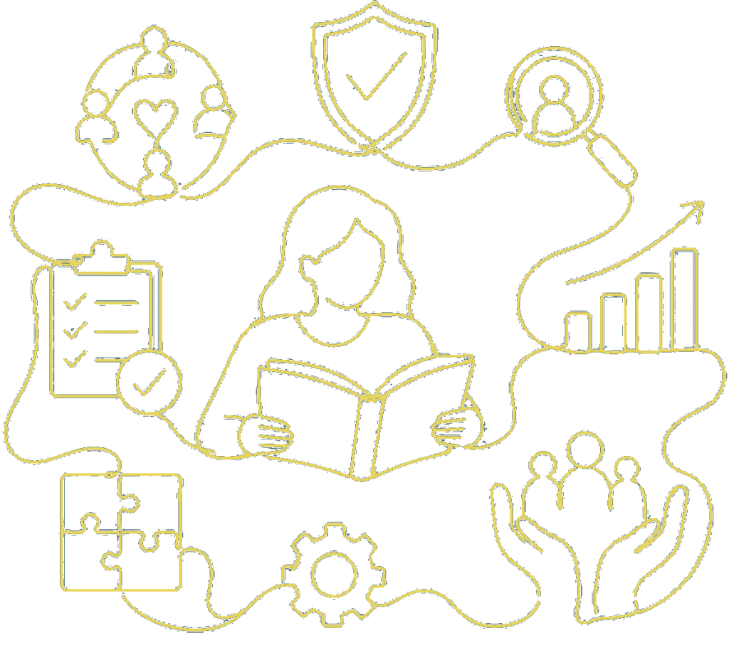 PSIRF and Safety Governance